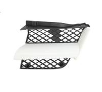 Panal de radiado BLIC 6502-07-3749991P para OUTLANDER I (CU_W) 2 2002-2006