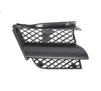 Panal de radiado BLIC 6502-07-3749992P para OUTLANDER I (CU_W) 2 2002-2006