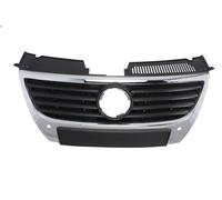 Rejilla de radiador BLIC 6502-07-95409911P