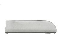 Panal de radiado COVIND 146/132 para SCANIA G I 11.705 2005-2019