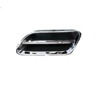 Panal de radiador BLIC 6502-07-1668991P para NISSAN PRIMERA (P11) 2 1996-2001