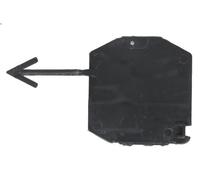 Rejilla de radiador COVIND 4FH/148