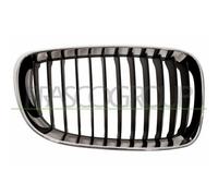 Panal De Radiador Prasco BM1212003 Premiumcertified para Bmw
