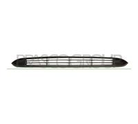 Panal De Radiador Prasco FT3442001 Premiumcertified para Fiat