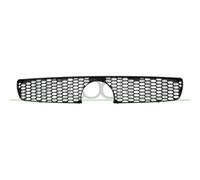Panal De Radiador Prasco FT9102001 para Fiat