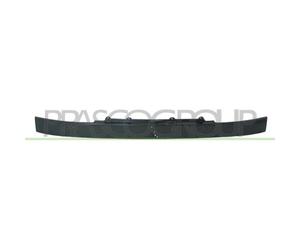 Panal De Radiador Prasco FT9192001 Premium para Fiat
