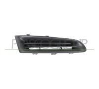 Mascarilla rejilla derecha delantera para Renault Clio 2005 al 2009