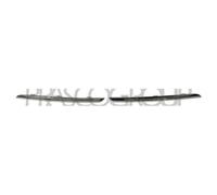 Panal De Radiador Prasco RN3292236 para Renault