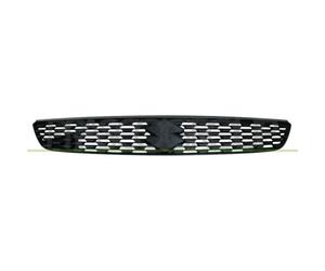 Panal De Radiador Prasco SZ0362001 Premiumcertified para Suzuki