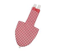 Pañal impermeable para pájaro, traje de vuelo, ropa para mejillas, periquitos, cacatúas, palomas, mascotas, pájaros grandes