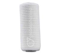 Pañal incopack elastico dia anat tpq 20