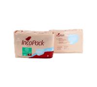 Pañal incopack pant noche gde 80u