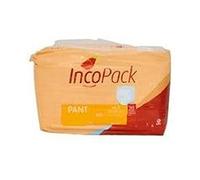 PAÑAL INCOPACK PANTS ANATO DIA MED 80 UN