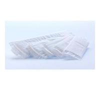Pañal Incopack Rectangular Día 80 Uds - Medidas 20x60, Incontinencia, Pañal Adultos