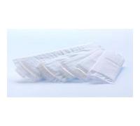Pañal Incopack Rectangular Ultra, Súper Noche, 80 Uds - Incontinencia, Pañal para Adultos