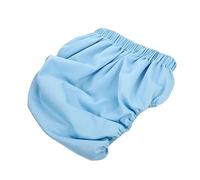 Pañal Lavable con Adhesivo para Tela de Adultos Cierre Mayores