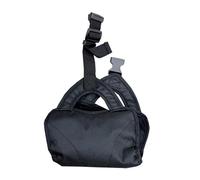 Pañal lavable para perros masculinos, toallitas higiénicas para mascotas, reutilizables, pañales, cinturón abdominal, pañales envolventes, pantalones PIPI a prueba de fugas, pantalones higiénicos para