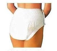 Pañal Lindor Anatomico Noche 2X40