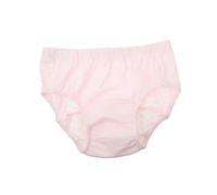 Pañal Reutilizable Lavable Xxl en Algodón para Personas Mayores