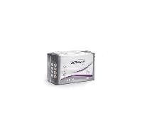Pañal Serenity Elastico Xs Dia 80U - Pérdidas de Orina