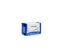 Pañal Serenity Elastico Xs Noche 80U - Pérdidas de Orina
