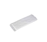 Pañal Tena Rectangular 80 Uds - Incontinencia, Pañal para Adultos