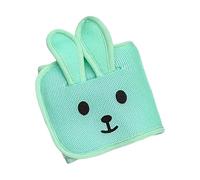 Pañales a Prueba de Fugas para Perros, Pantalones Cortos para pañales para Perros, Ropa Interior pequeña Ajustable, Calzoncillos para Varias Ocasiones, pañales de Viaje