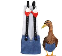 Pañales de Pollo, pañales para Patos | Pañales de Pollo para Mascotas
