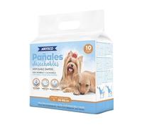 Nayeco Pañal L para perros