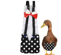 Pañales | Pañal de pollo lavable | Pañales ajustables