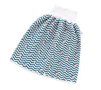 pañales para bebés | Protectores pañales tela algodón lavables e impermeables para bebés - Protectores pañales algodón para bebés que no se mojan en la cama para niños y Dewu
