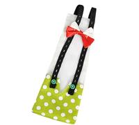 Pañales para gallinas,Pañales para patos | Pañal para gallinas para mascotas,Pañales para patos ajustables, pañales lavables para pollo, pañales reutilizables para aves, pollo y un