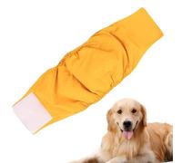 Pañales para Mascotas para Gatos,Pañales para Mascotas para Perros machos | Pañales para mascotas para perras Macho, Hembra, Lavable