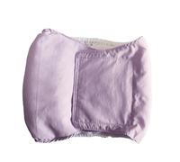 Pañales para mascotas para perros machos, lavables a prueba de fugas | Pañales para cachorros, hembra, gatito, cachorro, medianoperro, macho, envolturas para orina