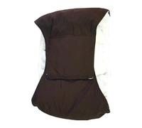 Pañales para Mascotas para Perros machos,Pañales para Perros Hembras para | Cómodos pañales para perros para mascotas Mujer Macho, Hembra, Lavable, A Prueba De Fug