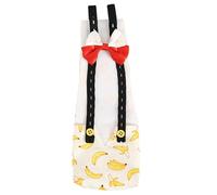 Pañales para patos para patos de compañía,Pañales para patos, Pañal para gallinas para mascotas, Pañales para patos ajustables, pañales lavables para pollo, pañales reutilizables