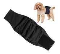 Pañales para perro femenino para, pañales para perro pequeño y femenino