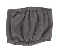 Pañales para Perros Macho, Banda para el Vientre para Perros, Lavable, para Perros Machos, Bandas para el Vientre para Perros Machos, a Prueba de Fugas, Fuerte Absorción de Agua,
