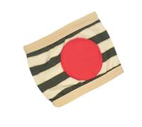 Pañales para perros machos, pañales envolventes para cachorros, suaves, lavables, a prueba de fugas, transpirables, de alta absorción, reutilizables, para entrenamiento de orina de perro