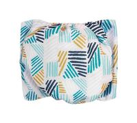 Pañales para perros,Pañales para perros - Calzoncillos sanitarios para perros ajustables - Pañales lavables para perros, pañales transpirables para perros para el período de calor del perrito, pañales