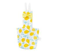 Pañales reutilizables, vestido cómodo para volante sin lío | Pañales interiores impermeables, pantalones de ajustables, le