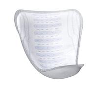 Tena Men Level 2 Protector Absorbente 20 unidades
