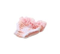 Pañales transpirables para mascotas, pantalones menstruales lavables y reutilizables, pañales para perros hembra, pantalones fisiológicos transpirables para mascotas, suministros para mascotas, color