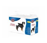 Pañales Trixie 23635 Perro