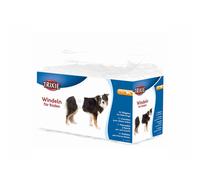 Pañales Trixie 23643