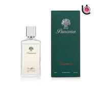 PANAMA 1924 " Daytona 10 " Eau De Parfum Vapo Ml. 100 Perfume De Nicho