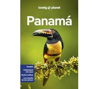 Panama