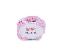 Panamá de Katia-0008