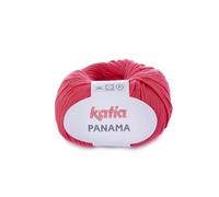 Panamá de Katia-0047