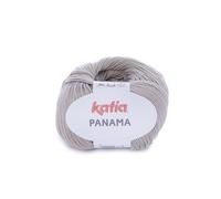Panamá de Katia-0056 barro claro